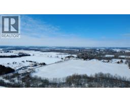 22389 Pioneer Line, Rodney, ON N0L2C0 Photo 18