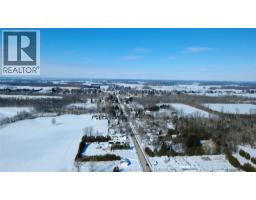 22389 Pioneer Line, Rodney, ON N0L2C0 Photo 16