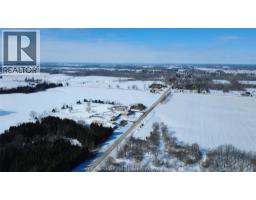 22389 Pioneer Line, Rodney, ON N0L2C0 Photo 20