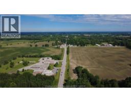 22389 Pioneer Line, Rodney, ON N0L2C0 Photo 29