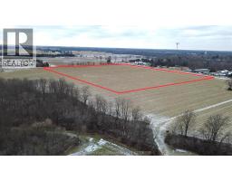 22389 Pioneer Line, Rodney, ON N0L2C0 Photo 11