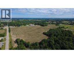22389 Pioneer Line, Rodney, ON N0L2C0 Photo 30