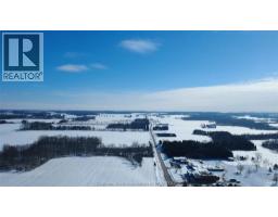 22389 Pioneer Line, Rodney, ON N0L2C0 Photo 23