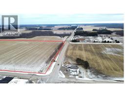 22389 Pioneer Line, Rodney, ON N0L2C0 Photo 12