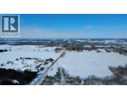 22389 Pioneer Line, Rodney, ON N0L2C0 Photo 19