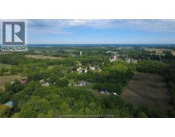 22389 Pioneer Line, Rodney, ON N0L2C0 Photo 25