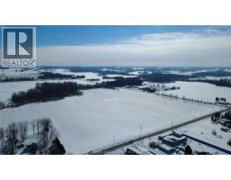 22389 Pioneer Line, Rodney, ON N0L2C0 Photo 24