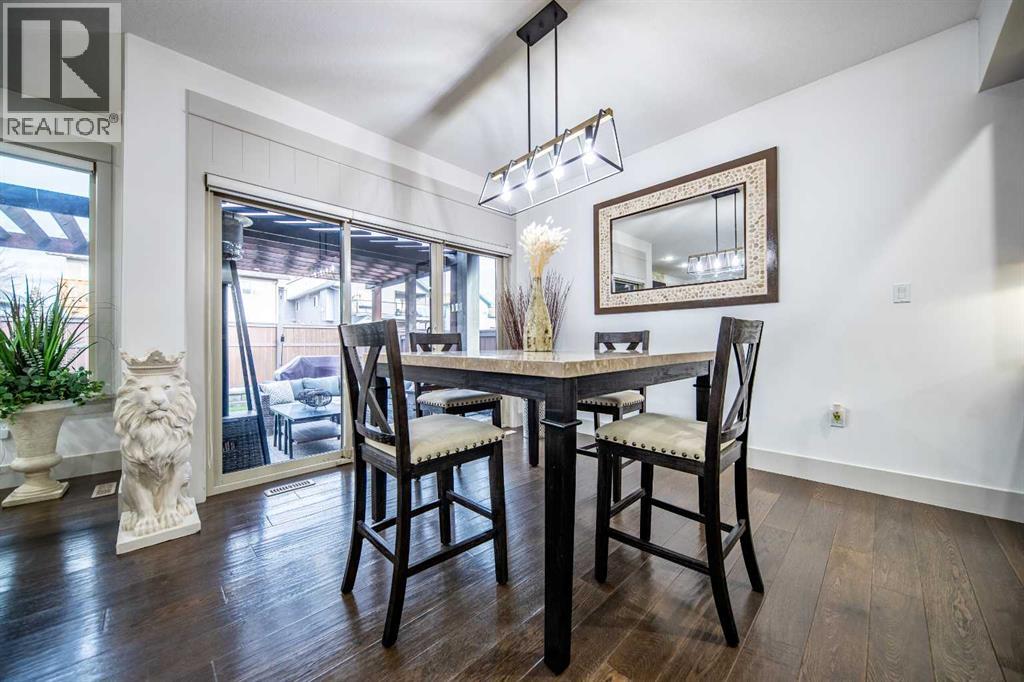 8830 60 Avenue - 7