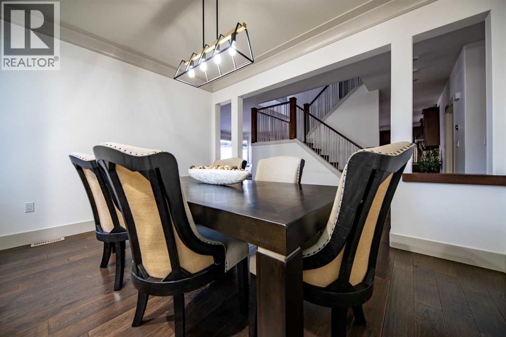 8830 60 Avenue - 13