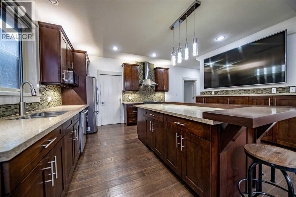 8830 60 Avenue - 8
