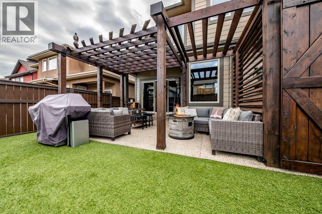 8830 60 Avenue - 34