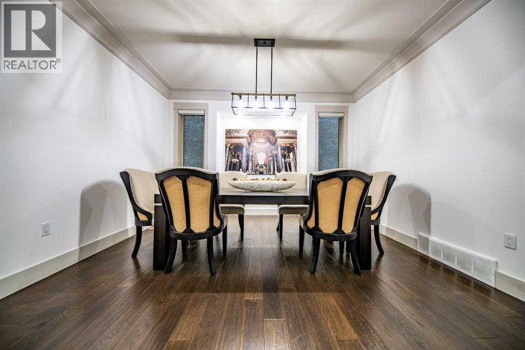 8830 60 Avenue - 12
