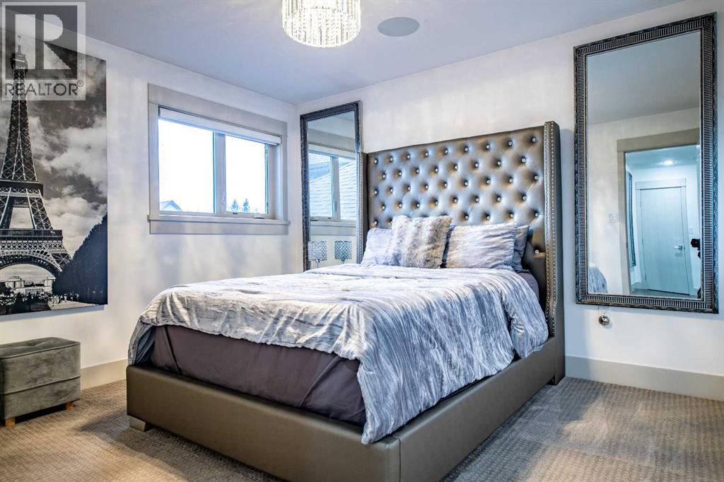 8830 60 Avenue - 18