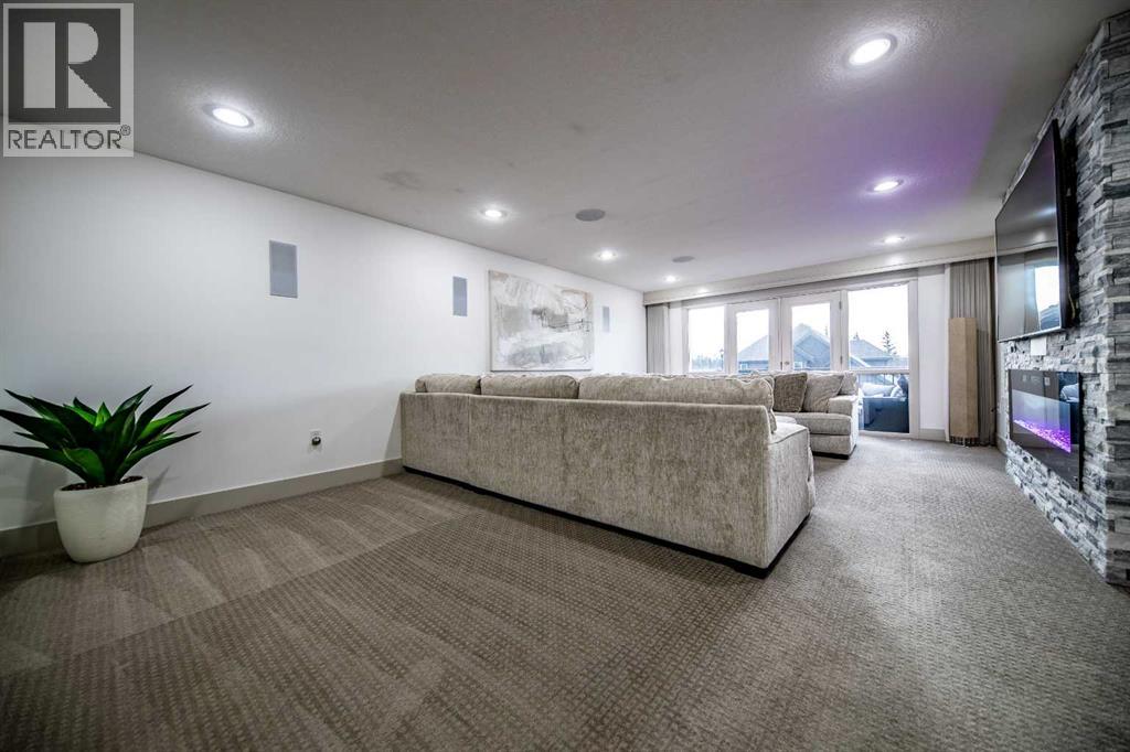 8830 60 Avenue - 16