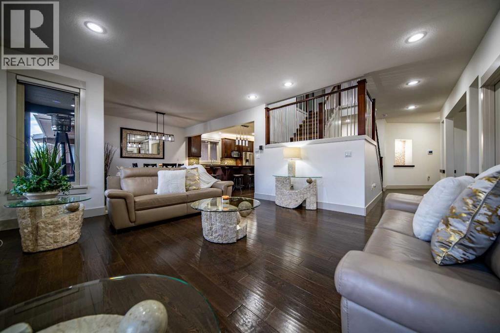 8830 60 Avenue - 5