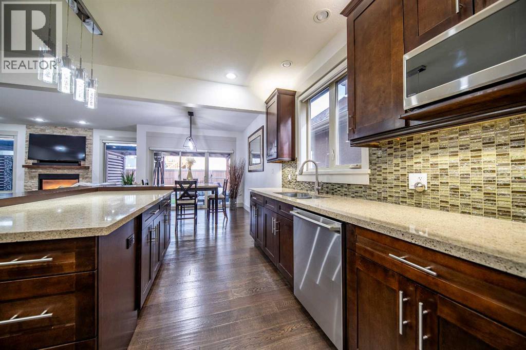 8830 60 Avenue - 6