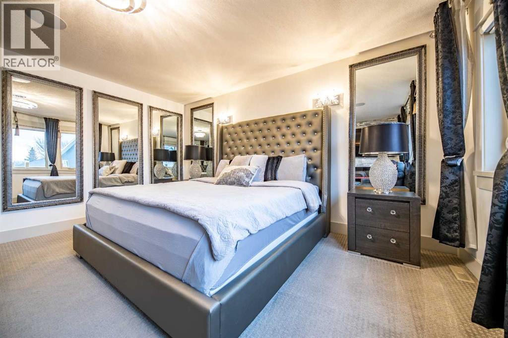 8830 60 Avenue - 27