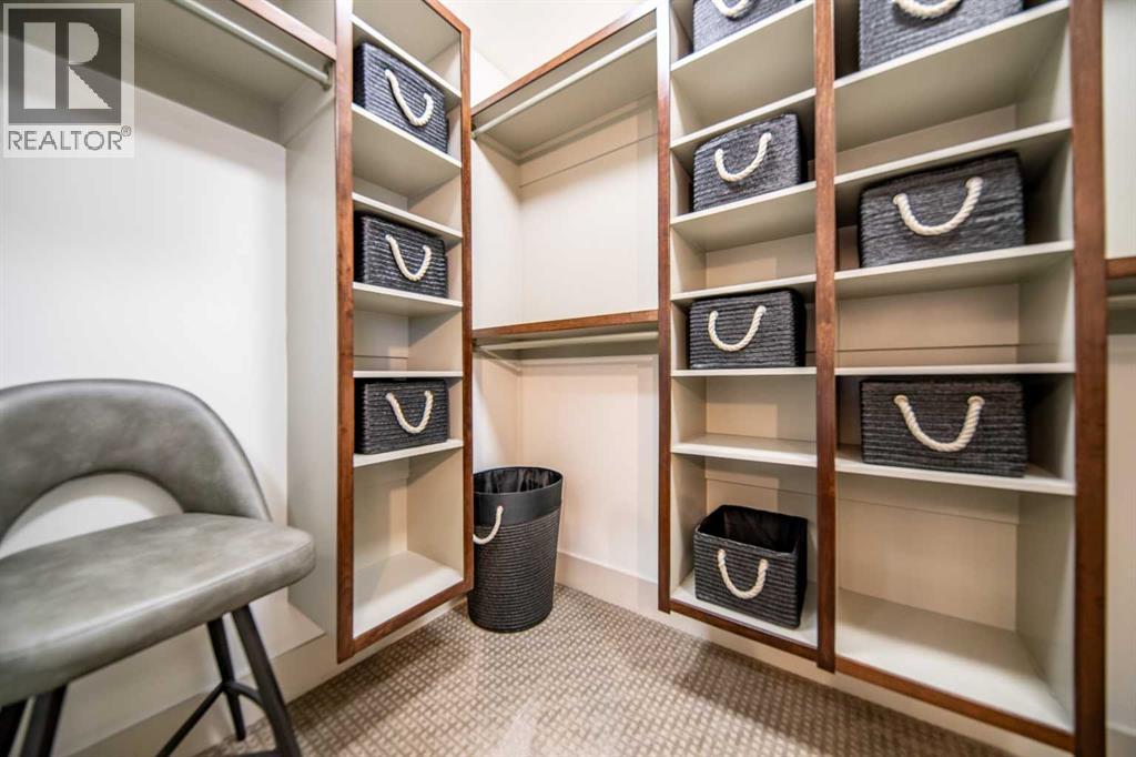 8830 60 Avenue - 24