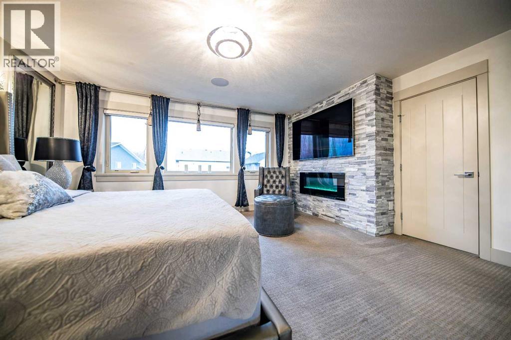 8830 60 Avenue - 22