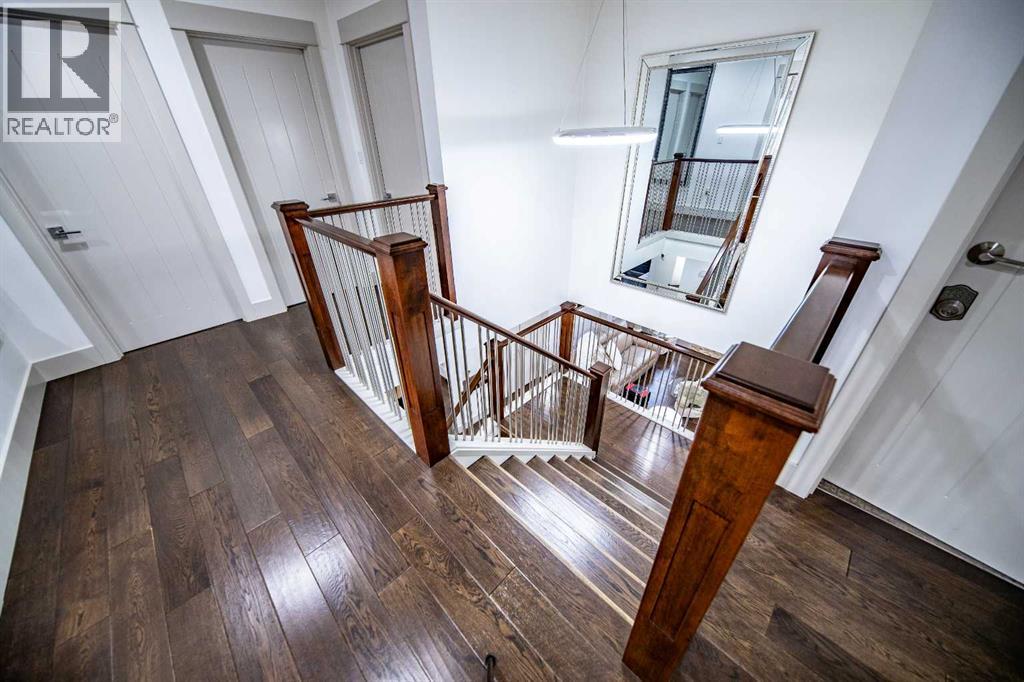 8830 60 Avenue - 28