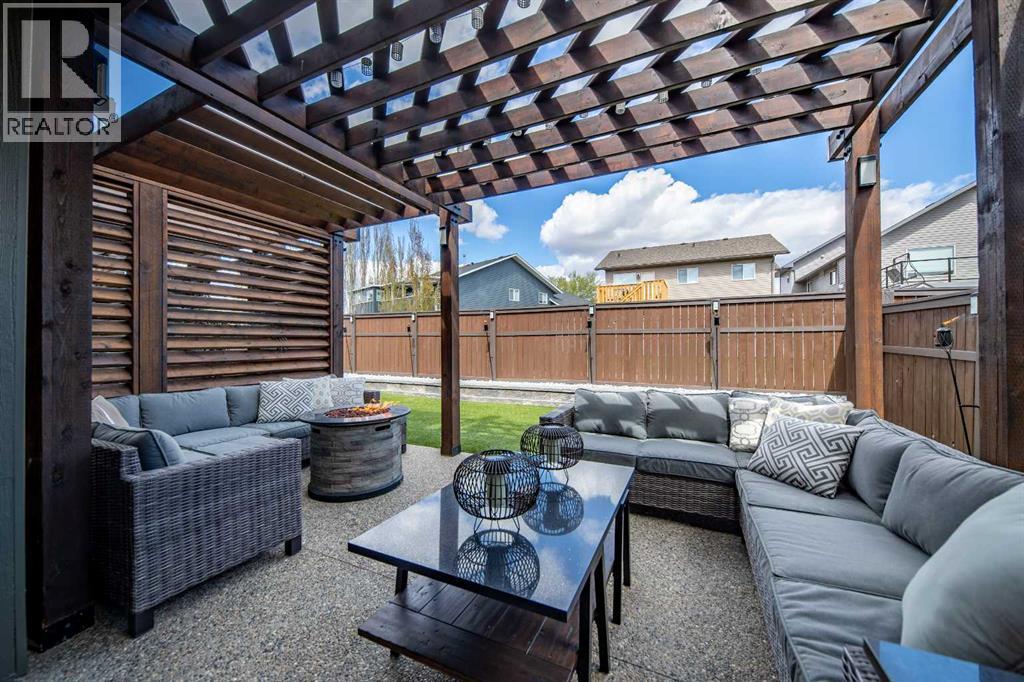 8830 60 Avenue - 33