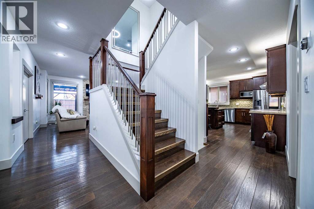 8830 60 Avenue - 4