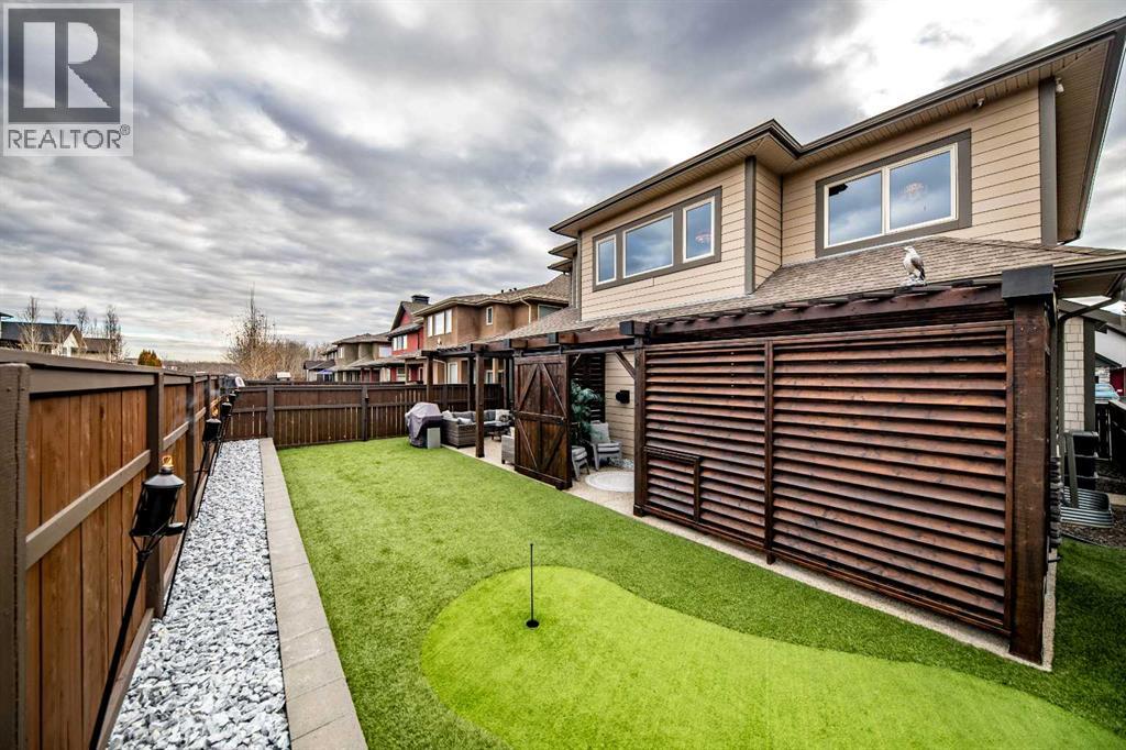 8830 60 Avenue - 32