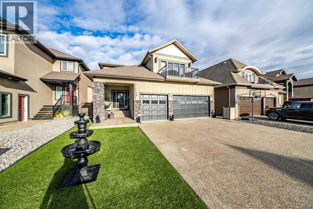 8830 60 Avenue - 2