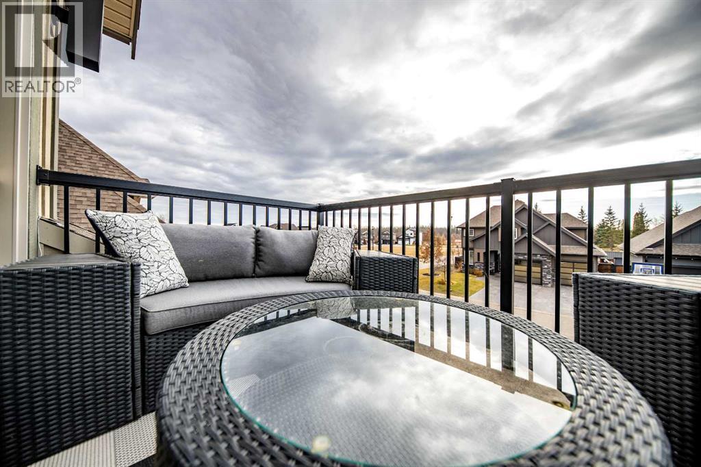 8830 60 Avenue - 17