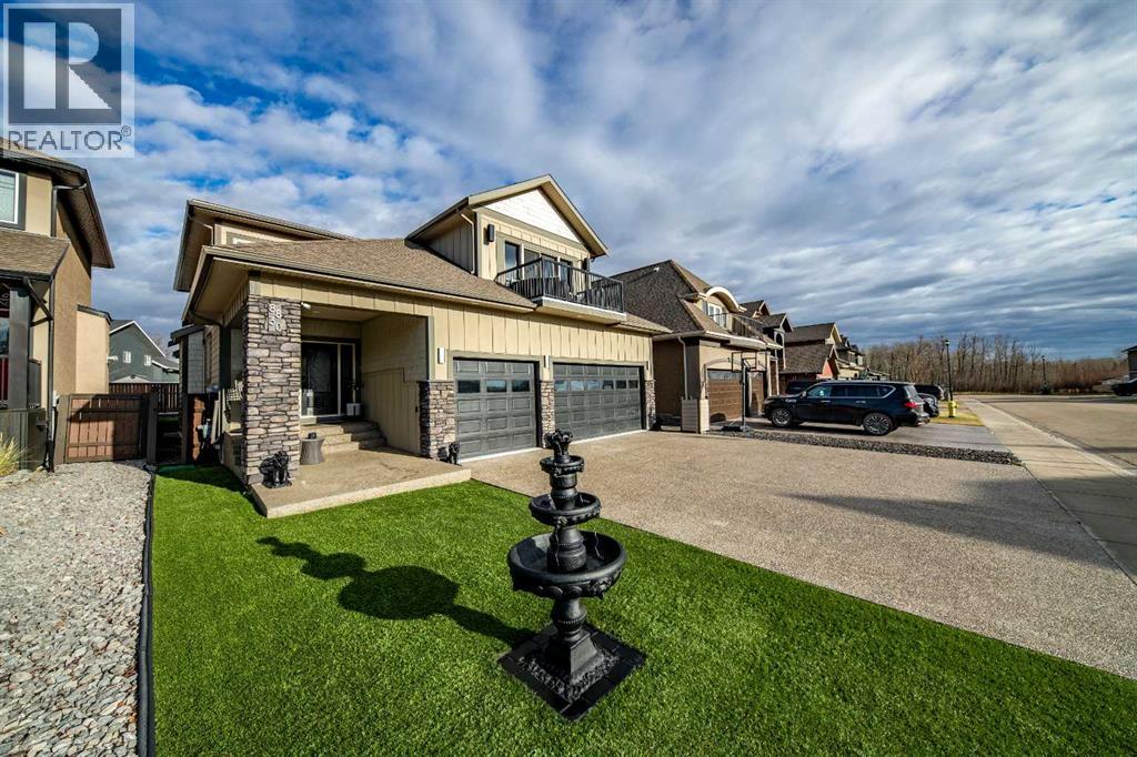 8830 60 Avenue - 1