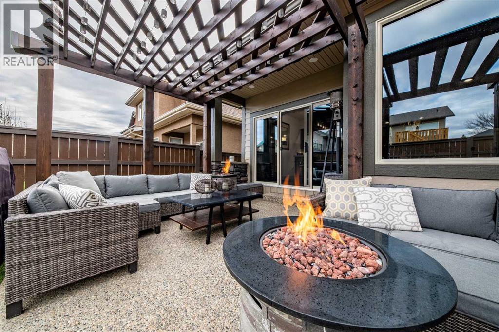 8830 60 Avenue - 29