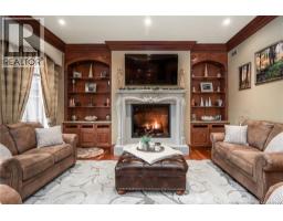 Ensuite - 92 De La Falaise Street, Edmundston, NB E3V0C4 Photo 10