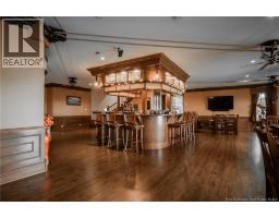 92 De La Falaise Street, Edmundston, NB E3V0C4 Photo 29