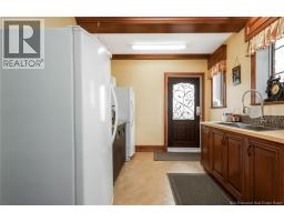 92 De La Falaise Street, Edmundston, NB E3V0C4 Photo 38