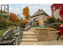 92 De La Falaise Street, Edmundston, NB E3V0C4 Photo 44