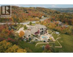 92 De La Falaise Street, Edmundston, NB E3V0C4 Photo 49