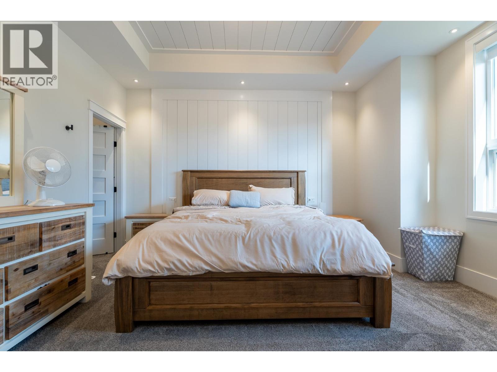 Photo 17 of 39 — 3955 LARISA COURT · Prince George, BC