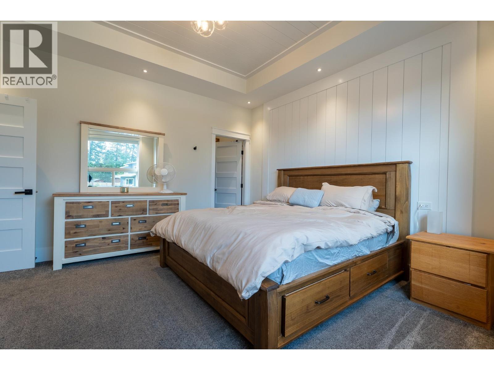 Photo 18 of 39 — 3955 LARISA COURT · Prince George, BC