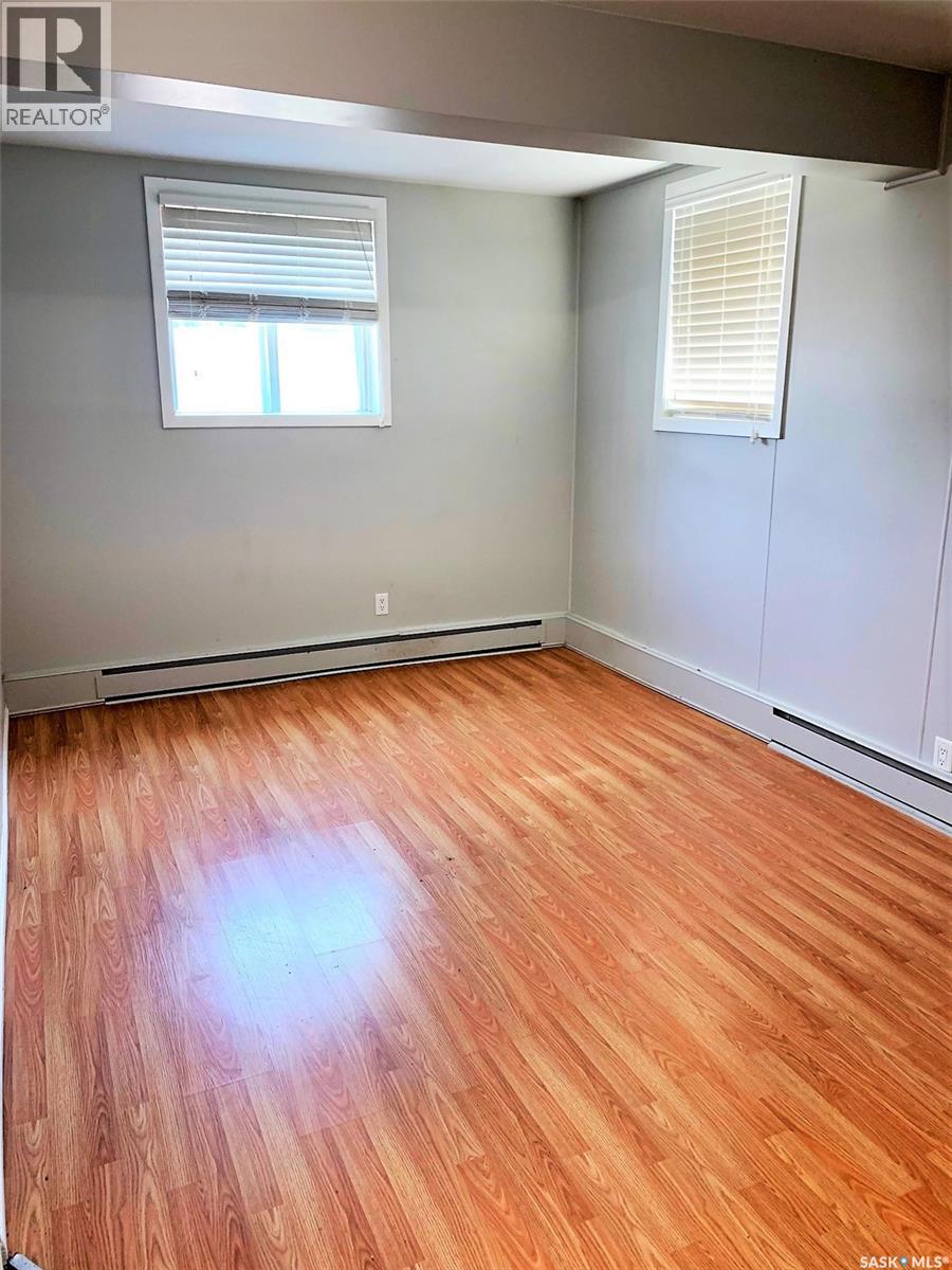 267 7th AVENUE NW - 15