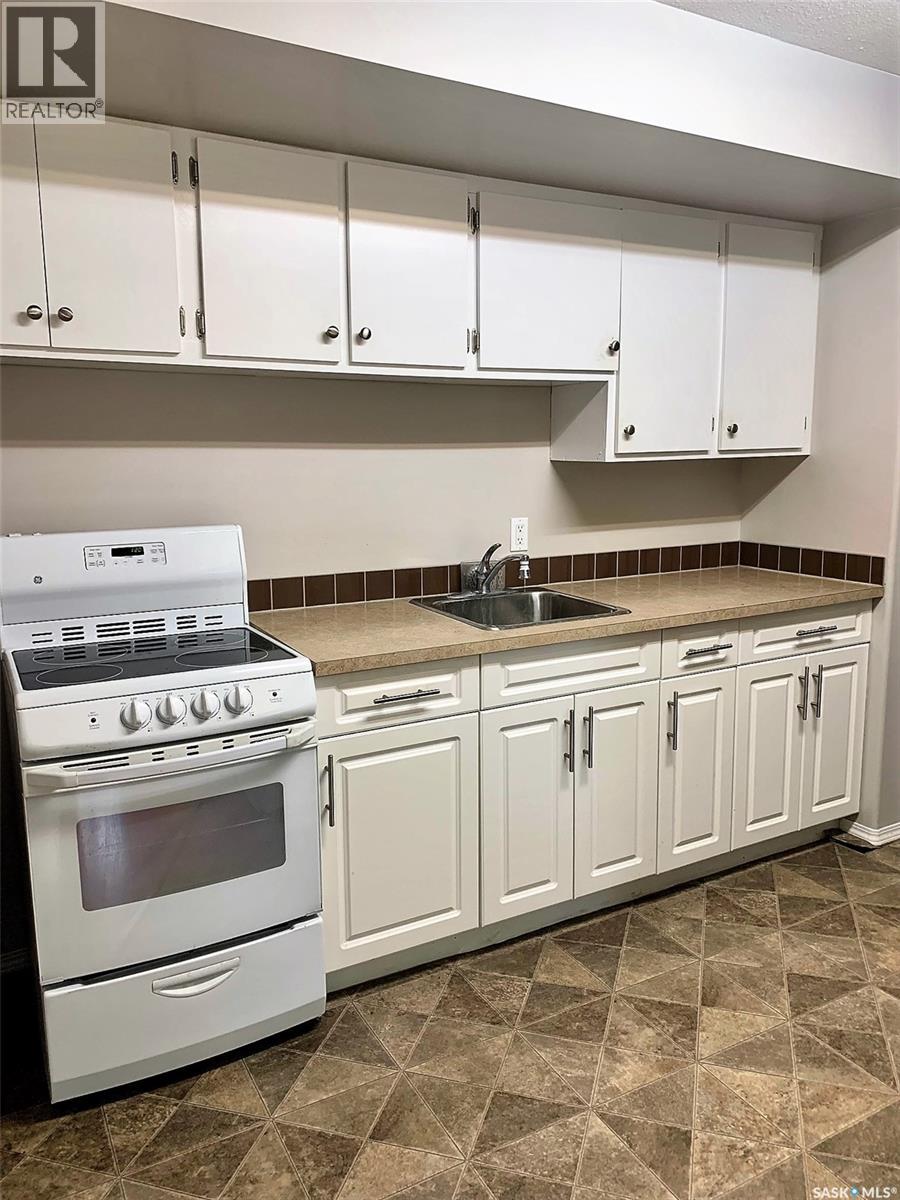 267 7th AVENUE NW - 14