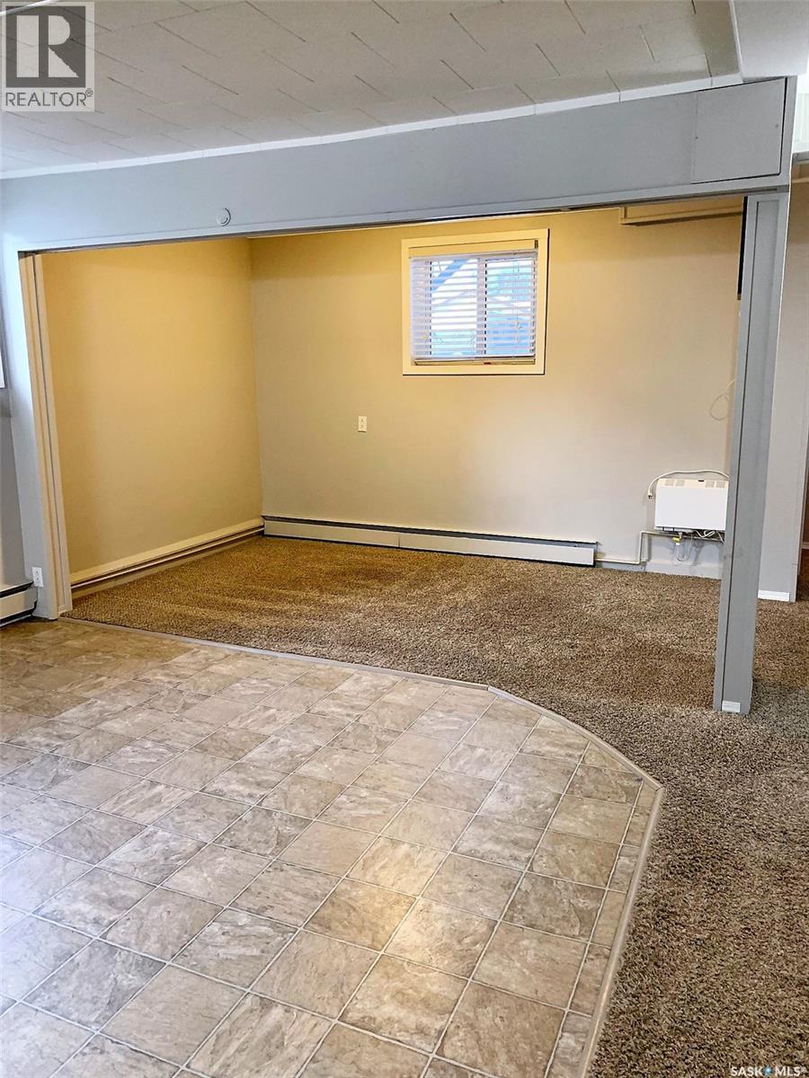 267 7th AVENUE NW - 9