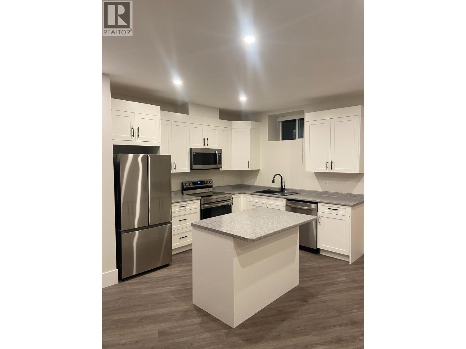 Photo 33 of 39 — 3955 LARISA COURT · Prince George, BC