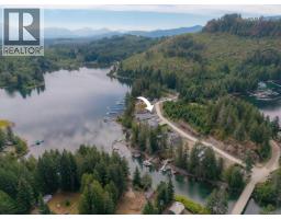 11254 Pine St, Port Alberni, BC V9Y6Z2 Photo 9