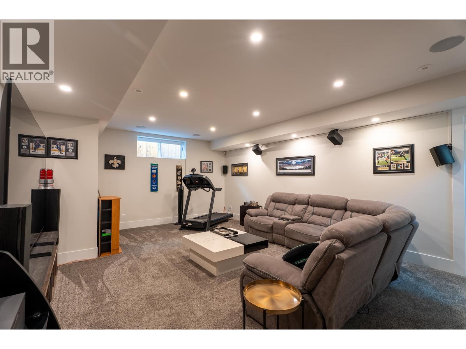 Photo 28 of 39 — 3955 LARISA COURT · Prince George, BC