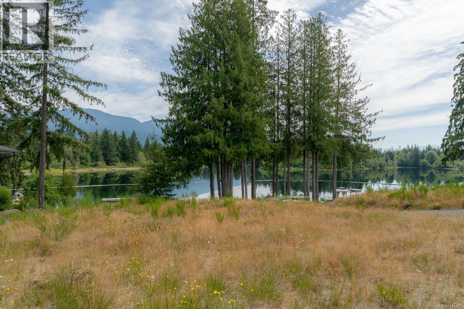 11254 Pine St, Port Alberni