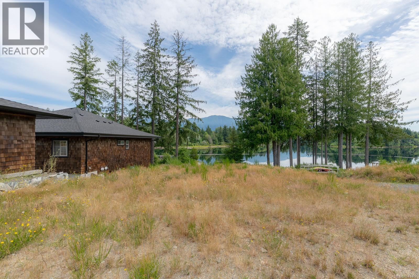 11254 Pine St, Port Alberni