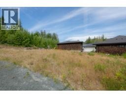 11254 Pine St, Port Alberni, BC V9Y6Z2 Photo 6