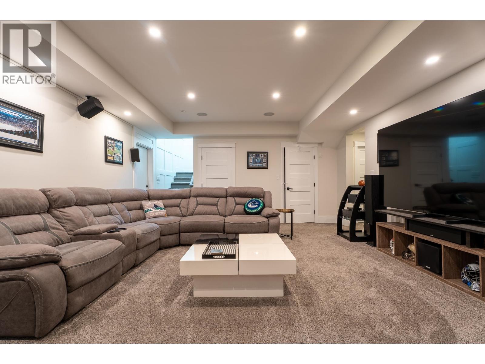 Photo 29 of 39 — 3955 LARISA COURT · Prince George, BC