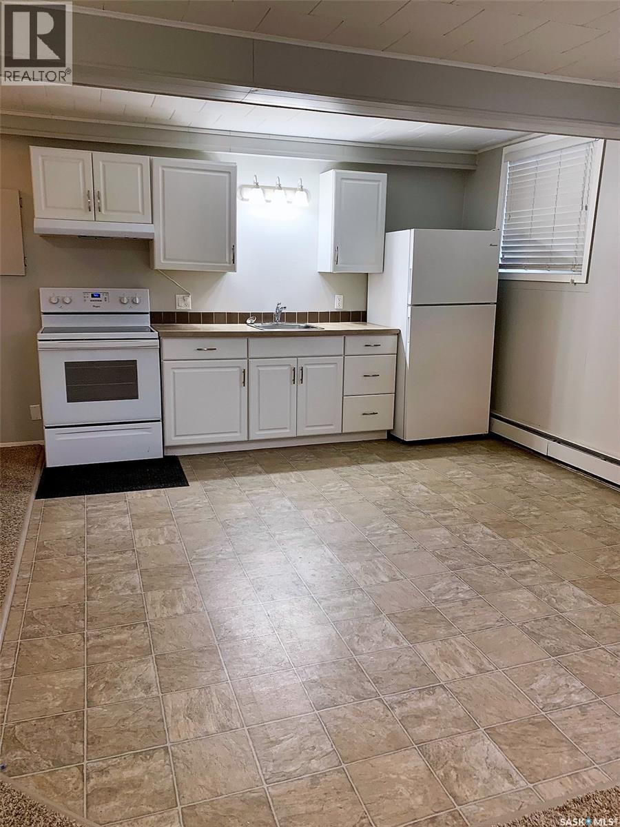267 7th AVENUE NW - 8