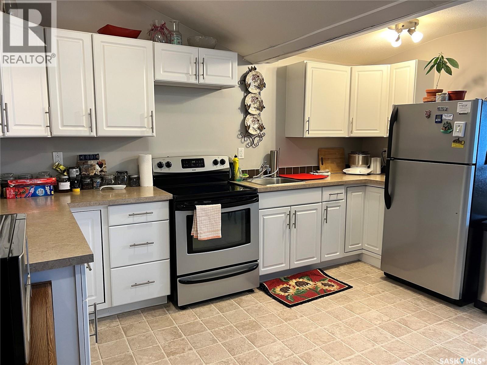 267 7th AVENUE NW - 3
